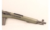 Springfield Armory ~ M1A Socom 16 ~ 7.62x51mm NATO - 4 of 10