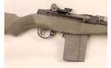 Springfield Armory ~ M1A Socom 16 ~ 7.62x51mm NATO - 3 of 10