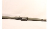 Springfield Armory ~ M1A Socom 16 ~ 7.62x51mm NATO - 10 of 10