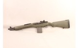 Springfield Armory ~ M1A Socom 16 ~ 7.62x51mm NATO - 5 of 10