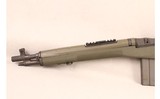 Springfield Armory ~ M1A Socom 16 ~ 7.62x51mm NATO - 8 of 10