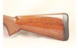 Browning ~ Sweet 16 ~ 16 Gauge - 7 of 10