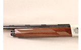 Browning ~ Sweet 16 ~ 16 Gauge - 9 of 10