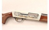 Browning ~ Sweet 16 ~ 16 Gauge - 3 of 10