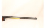 Browning ~ Sweet 16 ~ 16 Gauge - 5 of 10