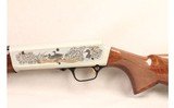 Browning ~ Sweet 16 ~ 16 Gauge - 8 of 10