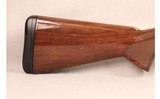 Browning ~ Sweet 16 ~ 16 Gauge - 2 of 10