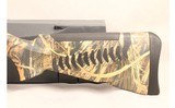 Benelli ~ Super Vinci ~ 12 Gauge - 7 of 10