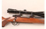 Ruger ~ M77 ~ 25-06 Rem - 3 of 11