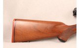 Ruger ~ M77 ~ 25-06 Rem - 2 of 11