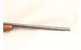 Ruger ~ M77 ~ 25-06 Rem - 6 of 11