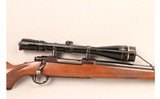 Ruger ~ M77 ~ 25-06 Rem - 4 of 11