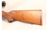 Ruger ~ M77 ~ 25-06 Rem - 8 of 11