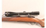 Ruger ~ M77 ~ 25-06 Rem - 9 of 11