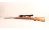 Ruger ~ M77 ~ 25-06 Rem - 7 of 11