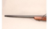Ruger ~ M77 ~ 25-06 Rem - 11 of 11