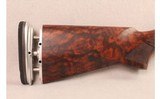 Beretta ~ A400 Xcel ~20 Gauge - 2 of 10