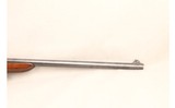 Winchester ~ 52 ~ .22 Long Rifle - 5 of 10