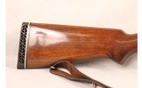 Winchester ~ 52 ~ .22 Long Rifle - 2 of 10