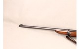 Winchester ~ 52 ~ .22 Long Rifle - 10 of 10