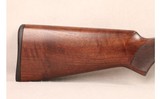 Browning ~ Citori 725 Field ~ 28 Gauge - 2 of 11