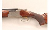 Browning ~ Citori 725 Field ~ 28 Gauge - 8 of 11