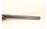 Browning ~ Citori 725 Field ~ 28 Gauge - 5 of 11