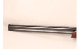 Browning ~ Citori 725 Field ~ 28 Gauge - 10 of 11