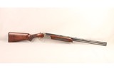 Browning ~ Citori 725 Field ~ 28 Gauge - 1 of 11