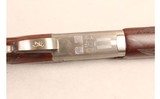 Browning ~ Citori 725 Field ~ 28 Gauge - 11 of 11