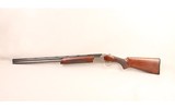 Browning ~ Citori 725 Field ~ 28 Gauge - 6 of 11