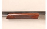 Browning ~ Citori 725 Field ~ 28 Gauge - 9 of 11