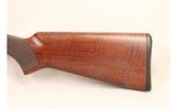 Browning ~ Citori 725 Field ~ 28 Gauge - 7 of 11