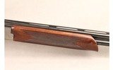 Browning ~ Citori 725 Field ~ 28 Gauge - 4 of 11