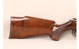 Savage Anschutz ~ 164 Sporter ~ .22 Long Rifle - 2 of 11
