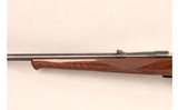 Savage Anschutz ~ 164 Sporter ~ .22 Long Rifle - 10 of 11