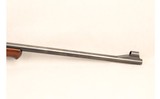 Savage Anschutz ~ 164 Sporter ~ .22 Long Rifle - 5 of 11