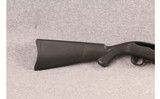 Ruger ~ 10/22 ~ .22 Long Rifle - 2 of 10