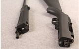 Ruger ~ 10/22 ~ .22 Long Rifle - 10 of 10