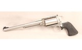 Magnum Research ~ BFR ~ 45-70 Government - 2 of 3