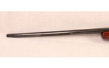 Sako ~ AV ~ .300 Weatherby Magnum - 12 of 12