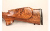 Sako ~ AV ~ .300 Weatherby Magnum - 7 of 12