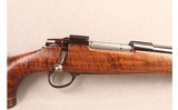 Sako ~ AV ~ .300 Weatherby Magnum - 3 of 12