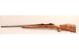 Sako ~ AV ~ .300 Weatherby Magnum - 6 of 12