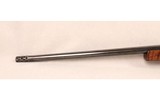 Sako ~ AV ~ .300 Weatherby Magnum - 10 of 12