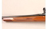 Sako ~ AV ~ .300 Weatherby Magnum - 11 of 12