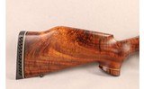 Sako ~ AV ~ .300 Weatherby Magnum - 2 of 12