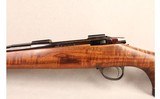 Sako ~ AV ~ .300 Weatherby Magnum - 8 of 12