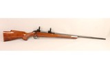 Sako ~ AV ~ .300 Weatherby Magnum - 1 of 12