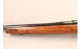Sako ~ AV ~ .300 Weatherby Magnum - 9 of 12